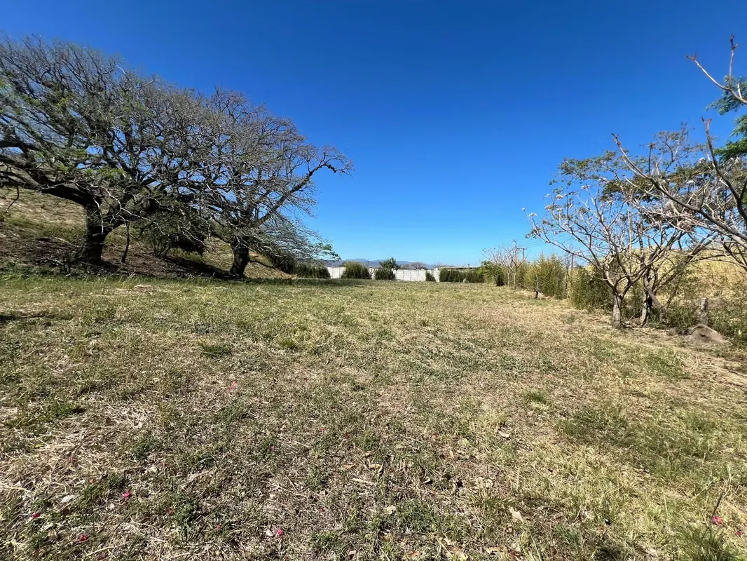 VentaTerreno Alta Densidad, Pozos, Santa Ana, San José