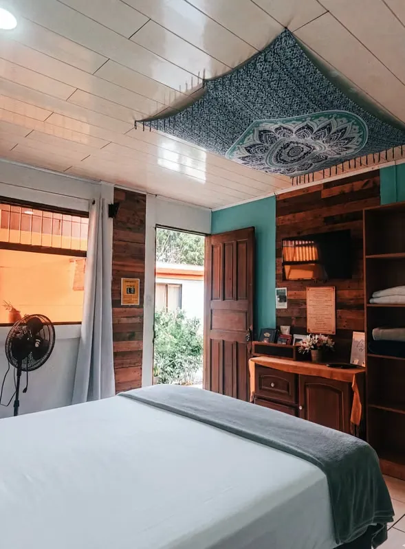 Apartamento Estudio en Alquiler – Ideal para Profesionales y Teletrabajo