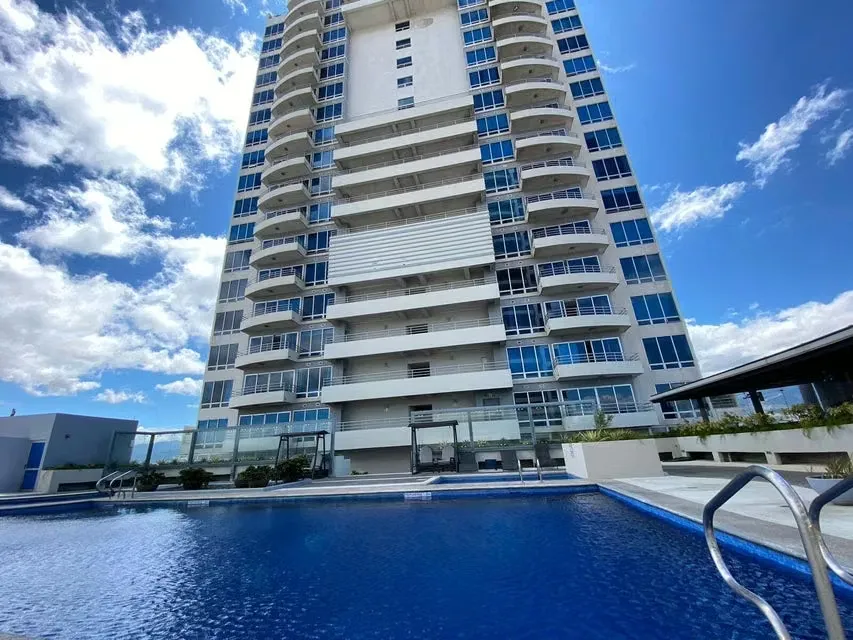 Alquiler de Oficina en Paseo Colón-San José. 26-2175 LCV