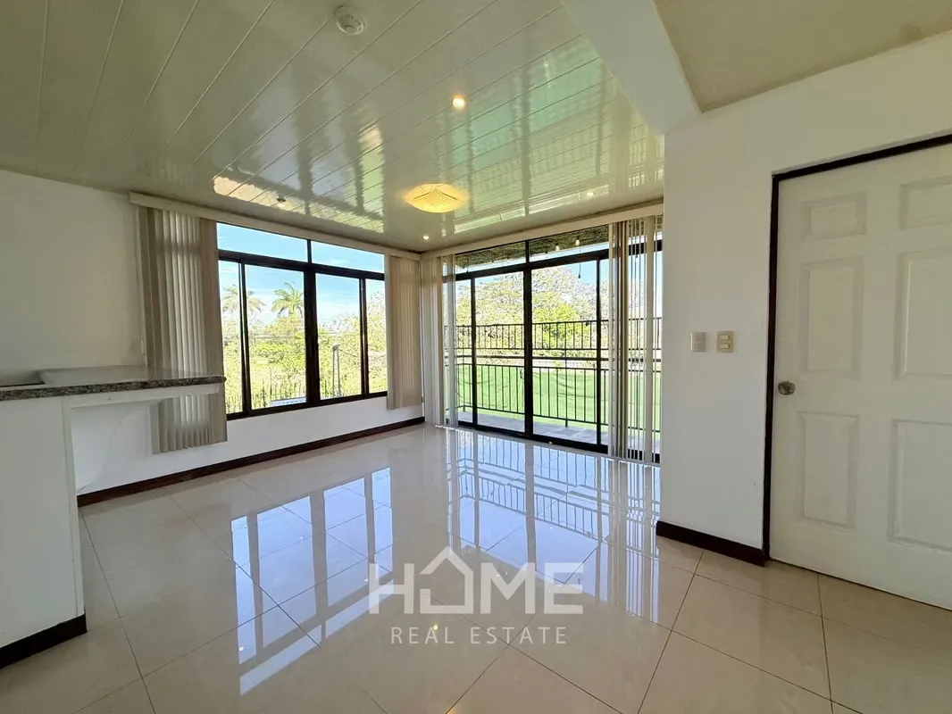 Hermoso Apartamento en Alquiler en Piedades de Santa Ana