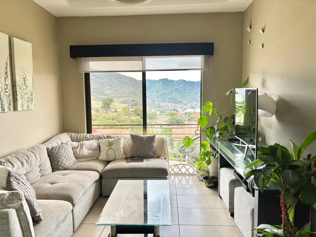 Venta | Hermoso Apartamento 3 Habitaciones en Torres del Sol | Calle Vieja