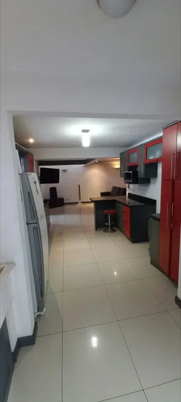 House for sale in Tres Ríos 26833