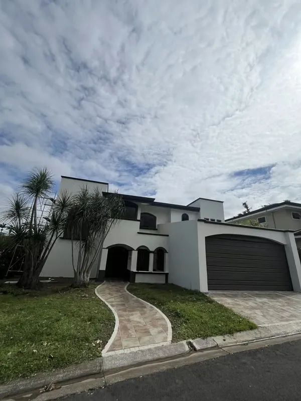 House for sale in Condominio Santa Lucia, Tres Rios ID 26826 DL