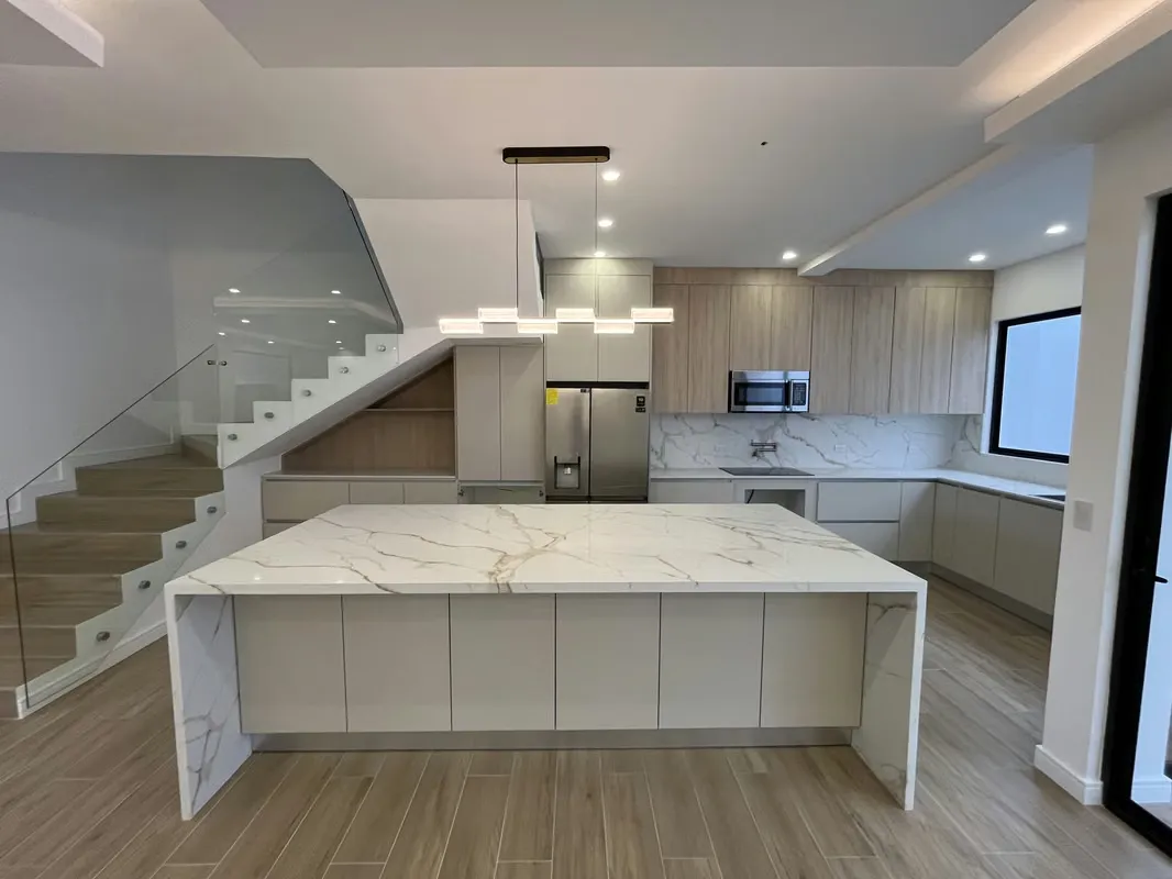 House for sale in Condominio Distrito San Juan, Tres Rios ID 26829 DL