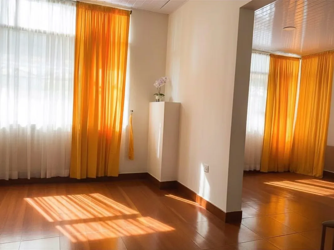 VENDO PROPIEDAD DE UNA PLANTA CON APARTAMENTOS EN EL CORAZÓN DE BARRIO ESCALANTE