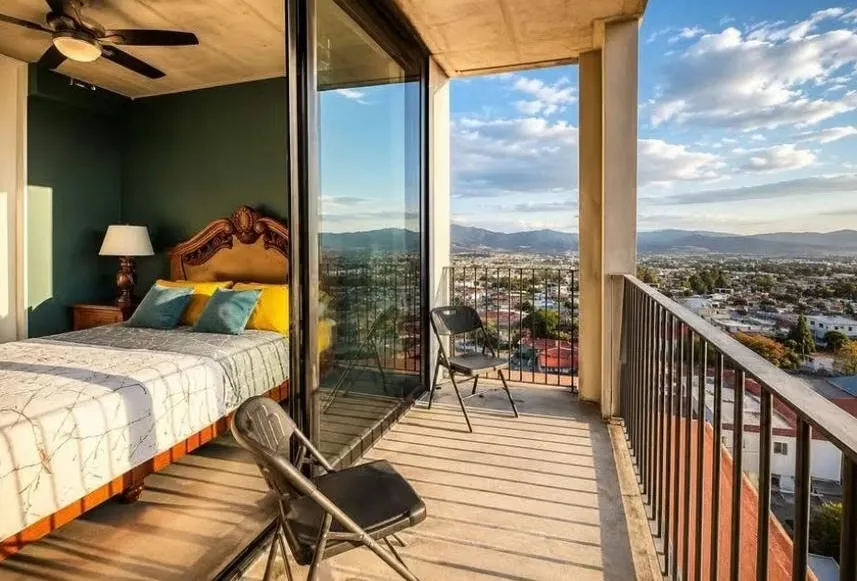 Apartamento en Venta URBAN Escalante