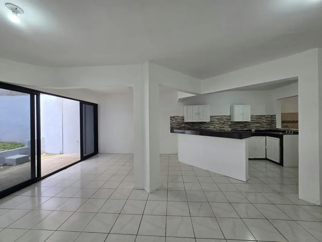 Located a few steps from Bellavista Park, in one of the most sought-after residential areas of ...