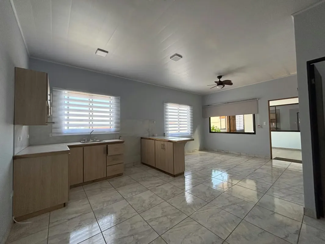 ALQUILER APARTAMENTO NUEVO EN COLIMA DE TIBÁS – SAN JOSÉ