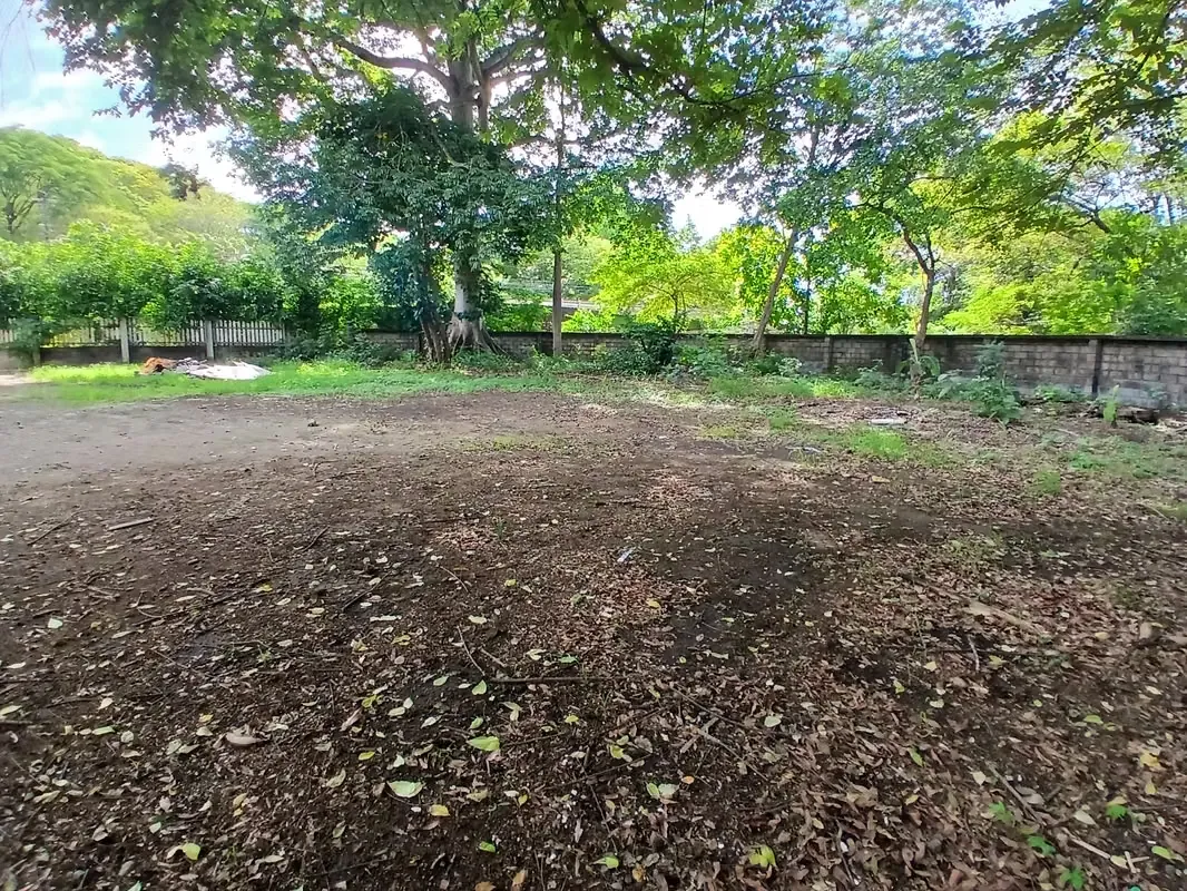 ¿Te imaginas tener más espacio para construir, disfrutar y crear el proyecto que siempre has soñado en Guanacaste?